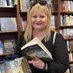 Vikki Petraitis (@vikkipetraitis) Twitter profile photo Vikki Petraitis (@vikkipetraitis) Twitter profile photo