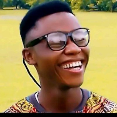 CONTENT CREATOR 🤪/ BRAND PROMOTER ✌️/ PROFESSIONAL COOK 🍜🍛/ A BROTHER 👨👦👦/ A LOVER ❤️❤️/ A RADIOGRAPHER