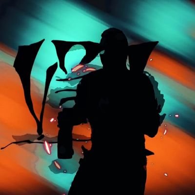 Eduardo61522515's profile picture. 