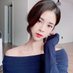 Annie Lin (@annie_ket) Twitter profile photo Annie Lin (@annie_ket) Twitter profile photo