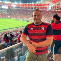 Luis Miguel Ramirez🇻🇪🔴⚫ (@luisgollo1) 's Twitter Profile