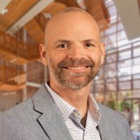 Matt Lease (@mattlease) 's Twitter Profile