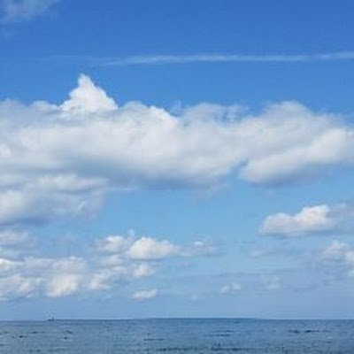 rspt_demi's profile picture. 別界隈の推しの卒業が決まって寂しい心を救ってくれた SnowMan宮舘涼太くん 舘様🌹の沼は深すぎた～😆 出会わせてくれた娘💙に感謝🙏  親子でゆり組💙❤️ 大人スノ担  🌾県 ❤️🧡は癒し 
よろしくお願いしま～す