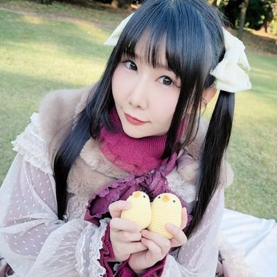 nisizuku_hiyo Profile Picture