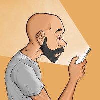 Emmanuel Canaan (@emmanuelcanaan) 's Twitter Profile
