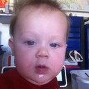 miles mcrae - @milesaaronmcrae - Twitter