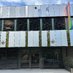 Permanent Mission of Namibia (@namibiapmgeneva) Twitter profile photo Permanent Mission of Namibia (@namibiapmgeneva) Twitter profile photo