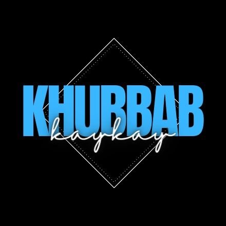خبّاب خان غوریさんのプロフィール画像