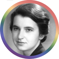 Doc💉Stephenson🔬 drstephensonn.bsky.social (@drstephensonn) 's Twitter Profile