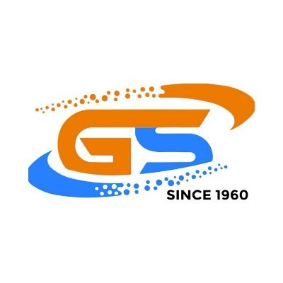 gscarwashcentre's profile picture. We’ll thoroughly clean your car so it looks, smells, and feels like you picked it up from a dealer.