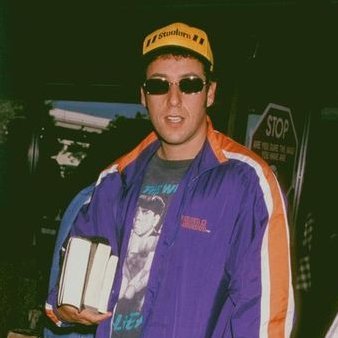 pooyajg's profile picture. 