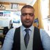 Neeraj Aashiq Gohee (@aashiq_gohee) Twitter profile photo Neeraj Aashiq Gohee (@aashiq_gohee) Twitter profile photo