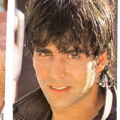 AkshayZone_'s profile picture. Big fan of Akshay Kumar. All latest updates on Akshay Kumar. earlier account suspended 😭