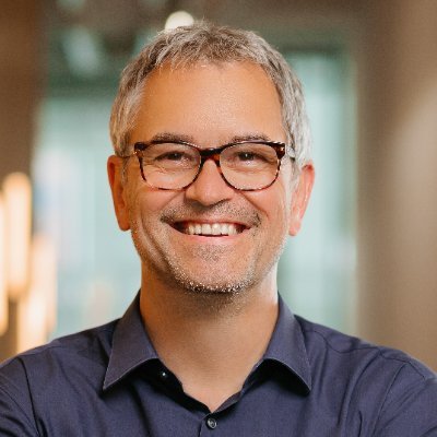 mifi42's profile picture. Vater, IT CEO im Mittelstand, Software Architect, Kölner. Dummheit triggert mich.