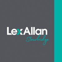 LexAllanEstateAgents(@LexAllan) 's Twitter Profile Photo