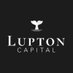 Lupton Capital (@luptoncapital) Twitter profile photo Lupton Capital (@luptoncapital) Twitter profile photo