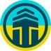 Quantower (@quantower_app) Twitter profile photo Quantower (@quantower_app) Twitter profile photo