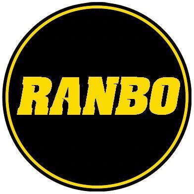 Ranbo Profile