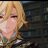 jakstnhmyrwn's profile image