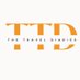 Thee Travel Diaries (@traveldiaries__) Twitter profile photo Thee Travel Diaries (@traveldiaries__) Twitter profile photo