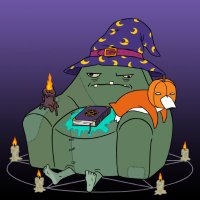 0xllarm (@0xllarm) 's Twitter Profile