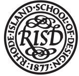 Share what you overhear at RISD. RISDQuotables@gmail.com, preferably with the name of the person quoted - because everything is funnier out of context.