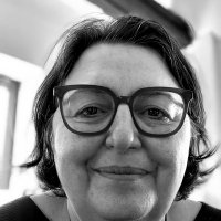 Anne Hulné, PhD (@anhuln) 's Twitter Profile