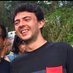 Jesús Molina C. (@jesusmolinacs) Twitter profile photo Jesús Molina C. (@jesusmolinacs) Twitter profile photo