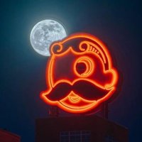 ˜”*°• MK •°*”˜ (@mk_usa1) 's Twitter Profile Photo ˜”*°• MK •°*”˜ (@mk_usa1) 's Twitter Profile Photo