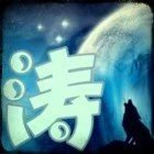 Taoken (@xintao21292542) 's Twitter Profile