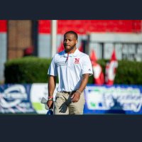 CoachE (@coacheman24) 's Twitter Profile