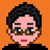 Kazuki Kitagawa (@k2_rod) Twitter profile photo Kazuki Kitagawa (@k2_rod) Twitter profile photo