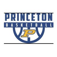 Princeton Basketball(@PHS__Bulldogs) 's Twitter Profileg