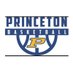 Princeton Basketball (@PHS__Bulldogs) Twitter profile photo