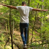 CristianoKunzaldo (@kunzaldo) 's Twitter Profile