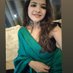 Chandni Preeti Vijaykumar Shah Profile picture