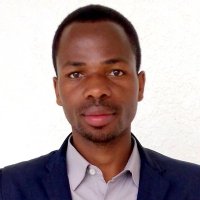 Dusingizimana Theodore (@dusingizetheos) 's Twitter Profile