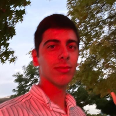 brunocatarinoo's profile picture. 