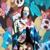 Mafalda Fortuna (@maffortuna) Twitter profile photo Mafalda Fortuna (@maffortuna) Twitter profile photo