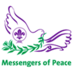 Messengers of Peace (@scoutmessengers) Twitter profile photo Messengers of Peace (@scoutmessengers) Twitter profile photo