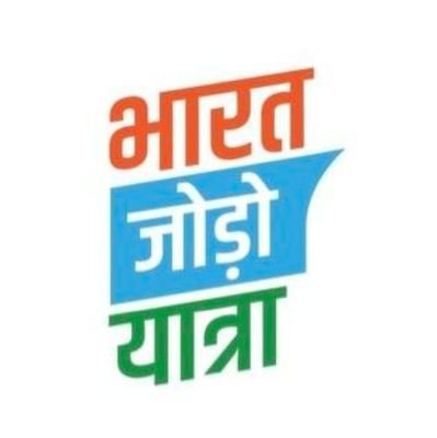 prahlad_gadri__'s profile picture. 