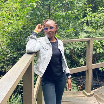 exploring research on #virtualreality @vhcilab | Aspiring PhD student| Content creator @15_minutesaday | Editor | Fitness Enthusiast