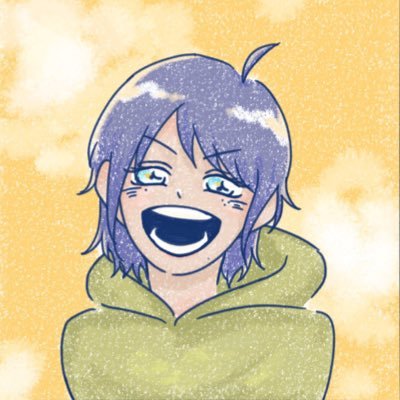 ちゃちゃさんのプロフィール画像