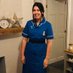 Amy White (@hicklinamy) Twitter profile photo Amy White (@hicklinamy) Twitter profile photo