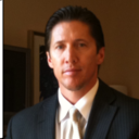 william corbett - @wcorbett08 - Twitter