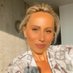 Nathalie Alicia 🕊️🤍 (@nathaliesimoen1) Twitter profile photo Nathalie Alicia 🕊️🤍 (@nathaliesimoen1) Twitter profile photo