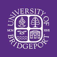 University of Bridgeport(@UBridgeport) 's Twitter Profile Photo