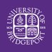 University of Bridgeport (@UBridgeport) Twitter profile photo