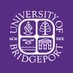 University of Bridgeport (@ubridgeport) Twitter profile photo University of Bridgeport (@ubridgeport) Twitter profile photo