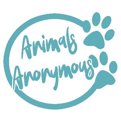 A clothing company created by a zookeeper to evoke imagination and raise awareness for conservation 
#teamconservation  🐾
